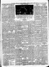 Walsall Observer Saturday 20 August 1927 Page 9