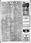 Walsall Observer Saturday 20 August 1927 Page 11