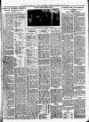 Walsall Observer Saturday 20 August 1927 Page 15