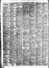 Walsall Observer Saturday 20 August 1927 Page 16