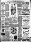 Walsall Observer Saturday 15 October 1927 Page 3