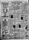 Walsall Observer Saturday 15 October 1927 Page 4
