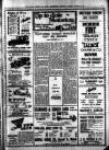 Walsall Observer Saturday 15 October 1927 Page 5