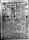Walsall Observer Saturday 15 October 1927 Page 6