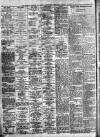 Walsall Observer Saturday 15 October 1927 Page 8