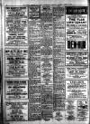 Walsall Observer Saturday 15 October 1927 Page 10