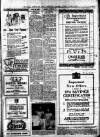 Walsall Observer Saturday 15 October 1927 Page 11