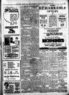 Walsall Observer Saturday 15 October 1927 Page 13