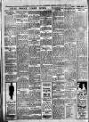 Walsall Observer Saturday 15 October 1927 Page 14
