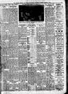 Walsall Observer Saturday 15 October 1927 Page 15