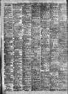 Walsall Observer Saturday 15 October 1927 Page 16
