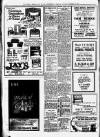 Walsall Observer Saturday 26 November 1927 Page 4