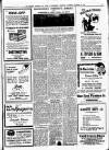 Walsall Observer Saturday 26 November 1927 Page 5