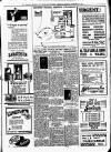 Walsall Observer Saturday 26 November 1927 Page 7