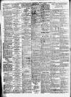 Walsall Observer Saturday 26 November 1927 Page 8
