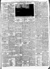 Walsall Observer Saturday 26 November 1927 Page 9