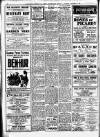 Walsall Observer Saturday 26 November 1927 Page 10