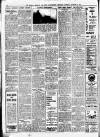 Walsall Observer Saturday 26 November 1927 Page 14