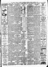 Walsall Observer Saturday 26 November 1927 Page 15