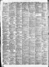 Walsall Observer Saturday 26 November 1927 Page 16