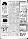 Walsall Observer Saturday 07 January 1928 Page 5