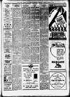 Walsall Observer Saturday 07 January 1928 Page 7