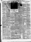 Walsall Observer Saturday 07 January 1928 Page 8