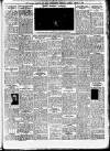 Walsall Observer Saturday 07 January 1928 Page 9