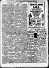 Walsall Observer Saturday 07 January 1928 Page 11