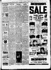 Walsall Observer Saturday 07 January 1928 Page 13