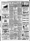 Walsall Observer Saturday 17 March 1928 Page 2