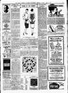 Walsall Observer Saturday 17 March 1928 Page 3