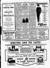 Walsall Observer Saturday 17 March 1928 Page 4