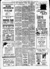 Walsall Observer Saturday 17 March 1928 Page 5