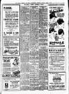 Walsall Observer Saturday 17 March 1928 Page 7