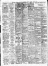Walsall Observer Saturday 17 March 1928 Page 8