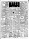 Walsall Observer Saturday 17 March 1928 Page 9