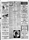 Walsall Observer Saturday 17 March 1928 Page 10
