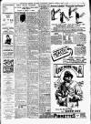 Walsall Observer Saturday 17 March 1928 Page 11