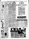 Walsall Observer Saturday 17 March 1928 Page 13
