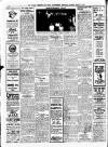 Walsall Observer Saturday 17 March 1928 Page 14