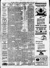 Walsall Observer Saturday 17 March 1928 Page 15