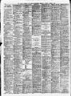 Walsall Observer Saturday 17 March 1928 Page 16