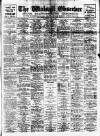 Walsall Observer Saturday 05 May 1928 Page 1