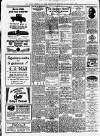 Walsall Observer Saturday 05 May 1928 Page 2