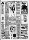 Walsall Observer Saturday 05 May 1928 Page 3