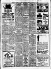 Walsall Observer Saturday 05 May 1928 Page 5