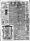 Walsall Observer Saturday 05 May 1928 Page 6