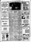 Walsall Observer Saturday 05 May 1928 Page 7