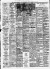Walsall Observer Saturday 05 May 1928 Page 8